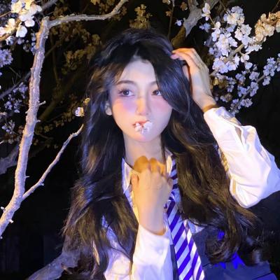 桂平商务伴游一般带客户去哪里体验民俗文化？