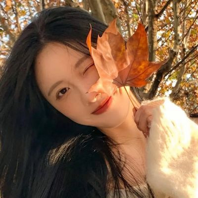 桂平商务伴游如何带客户出游体验特色景点