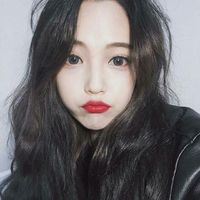 桂平商务伴游带客户出游的经典游玩路线推荐