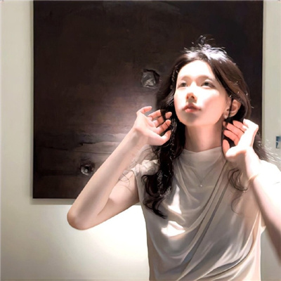 桂平商务伴游带客户去哪里吃好玩好？