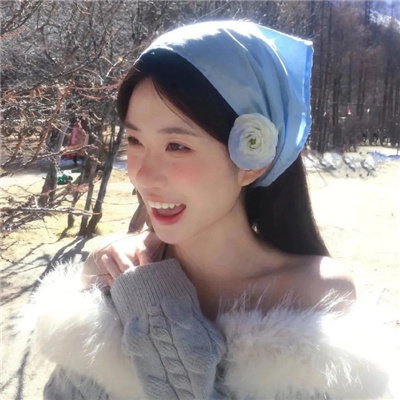 桂平商务伴游选择旅游景点应考虑哪些因素