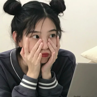 桂平商务伴游一般带客户去哪些高档场所游玩