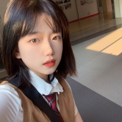 桂平商务伴游如何选择适合客户的游玩地点?