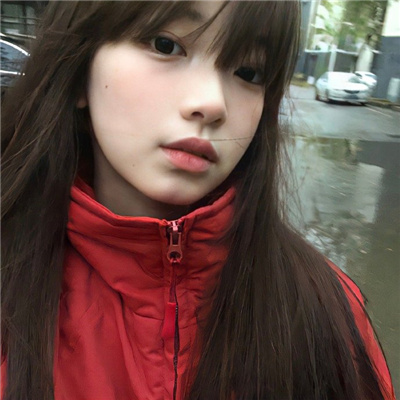桂平商务伴游：如何在旅行中为潜在客户创造价值
