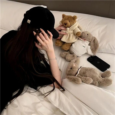 桂平商务伴游业务如何满足客户个性化的需求？