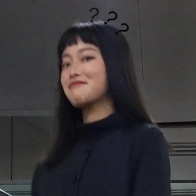 桂平商务伴游服务：如何与客户建立信任关系