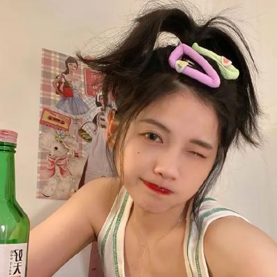 桂平商务伴游业务成功的关键因素分析