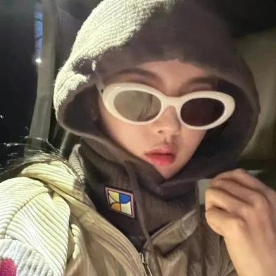 桂平如何与客户共度美好的商务旅行时光？