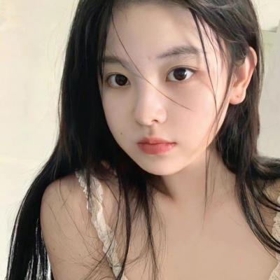 桂平商务伴游服务：为企业发展注入新动力