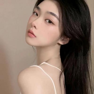 桂平商务伴游带客户畅游：业务成功的关键因素