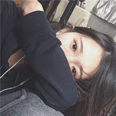 桂平商务伴游如何带客户游玩热门景点