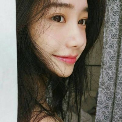 桂平伴游女生苏浅夏的资料