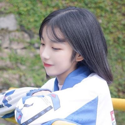 桂平伴游李悠然的个人资料