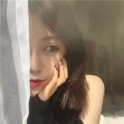 桂平伴游女生李婉如的资料