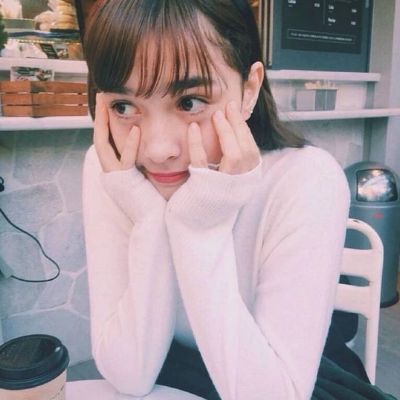 桂平伴游女生李梦琪的资料