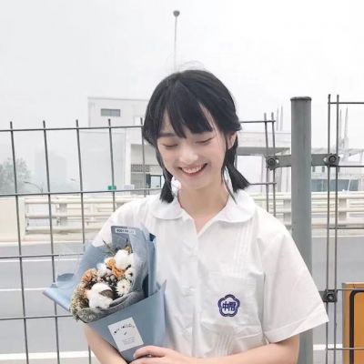 桂平伴游女生王梓涵的资料
