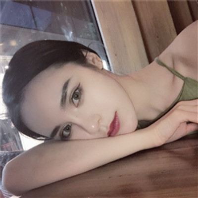 桂平伴游女生王梓萱资料