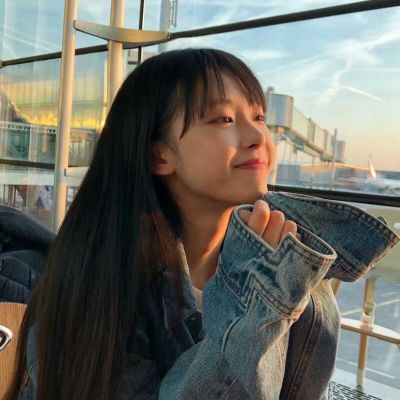 桂平伴游女生李欣悦的资料