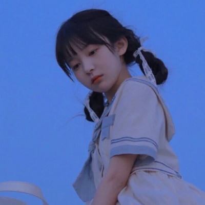 桂平伴游女生徐梦琪的资料