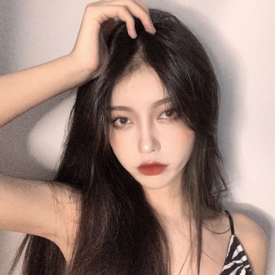 桂平伴游女生杨梦琪的资料