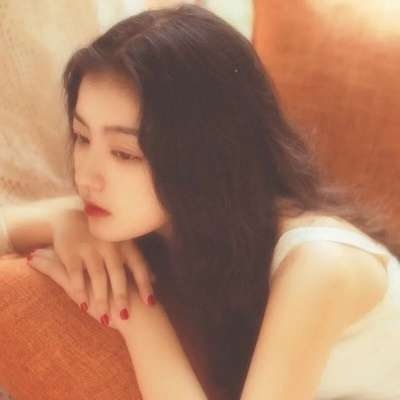 桂平伴游女生赵梦琪的资料