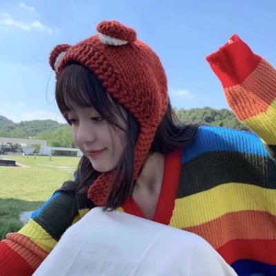 桂平伴游女生刘雨欣的资料