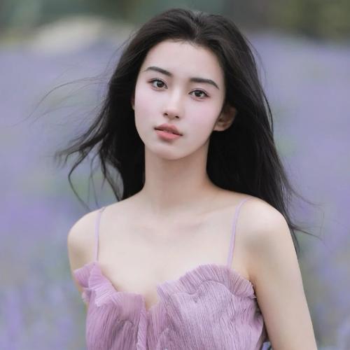 桂平商务伴游服务中客户的摄影心得分享