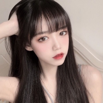 桂平伴游女生王梓萱的资料