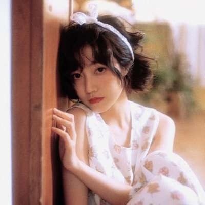 桂平伴游女生林浅夏的资料