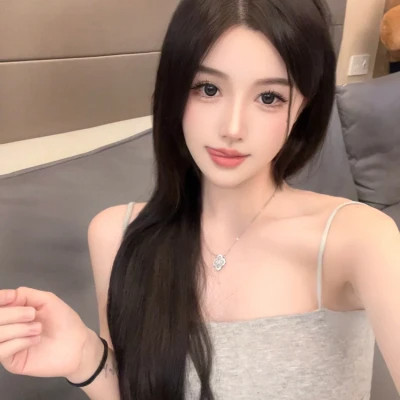 桂平伴游女生陈梦琪的资料