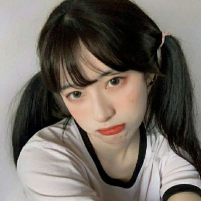 桂平伴游女生彭江舞的资料