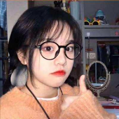 桂平伴游女生荣晴的资料