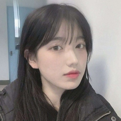 桂平伴游女生张萱的资料