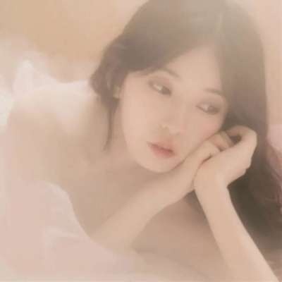 桂平伴游女生陈梦琪的资料