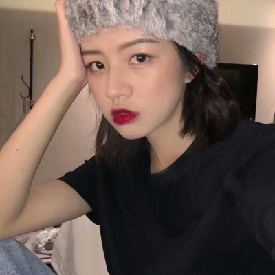桂平伴游女生陈思瑶的资料