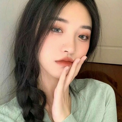 桂平伴游女生林知月的资料