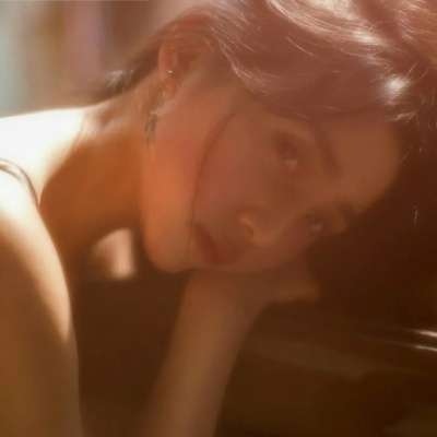 桂平伴游女生曾荫的资料