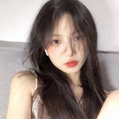桂平旅行的路上如何找到合适的伴游伙伴
