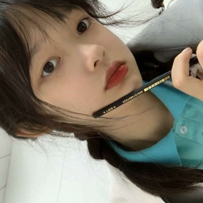 桂平挑选旅行伴游的注意事项