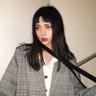 桂平伴游女生王玉洁的资料