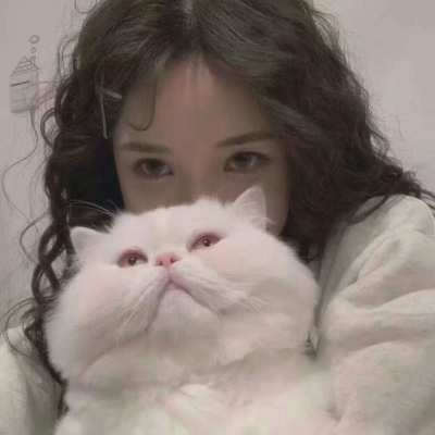 桂平伴游女生韩婉婷的资料