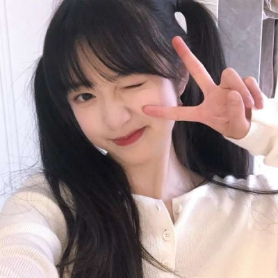 桂平伴游女生马思涵的资料