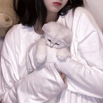 桂平伴游女生肖小舟的资料