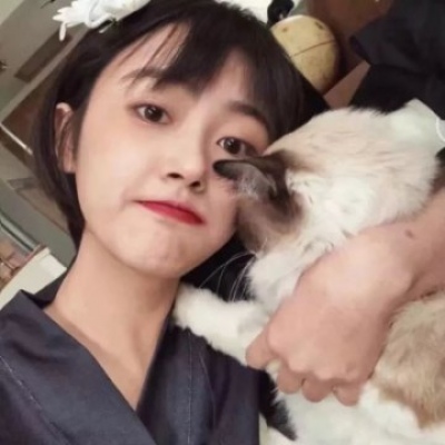 桂平伴游女生黎晓爱的资料