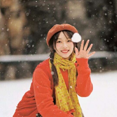 桂平伴游女生刘心怡的资料