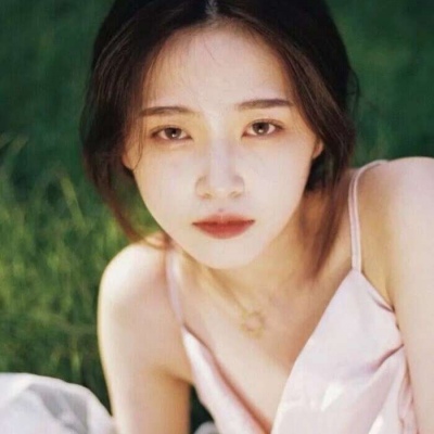 桂平伴游女生毛铂琪的资料