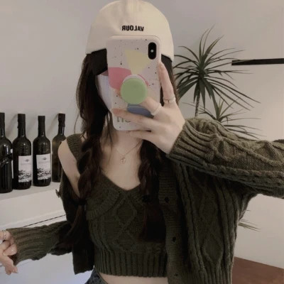 桂平伴游女生海浪轻语者的资料