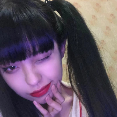桂平商务伴游带客户去哪里度过轻松愉快的时光？