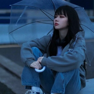 桂平伴游平台的靠谱性如何考察