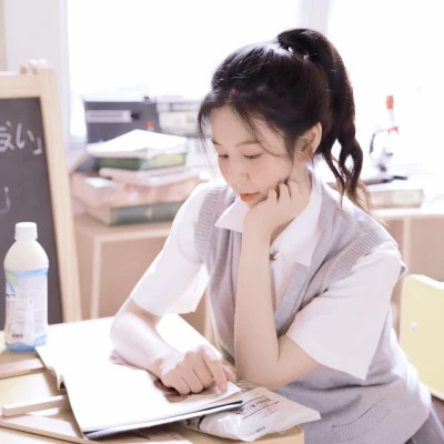 桂平商务伴游如何策划精彩的游玩行程？